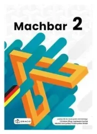 machbar-2-podrecznik