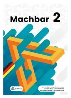 machbar-2-podrecznik