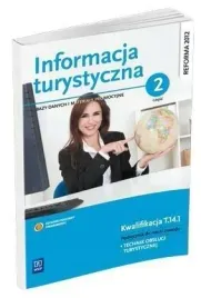 informacja-turystyczna-bazy-danych-i-mat-promoc