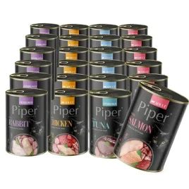 karma-dla-kota-piper-adult-kot-mix-smakow-24x400g