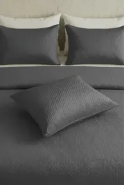 poszewka-ozdobna-na-poduszke-welurowa-dekoracyjna-45x45cm-velvet-grafitowa