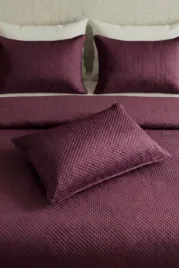 poszewka-ozdobna-na-poduszke-welurowa-dekoracyjna-50x70cm-velvet-bordowa