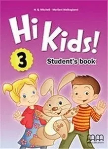 hi-kids-3-sb-mm-publications-h-q-mitchell