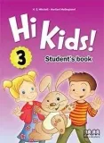 hi-kids-3-sb-mm-publications-h-q-mitchell-stan-nowy
