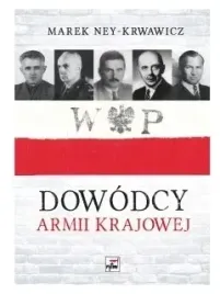 dowodcy-armii-krajowej-wyd-2-marek-ney-krwawicz