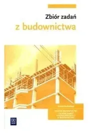 zbior-zadan-z-budownictwa-wsip-2022-zbigniew