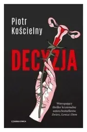 decyzja-piotr-koscielny