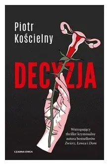 decyzja-piotr-koscielny