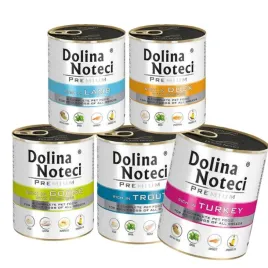 dolina-noteci-premium-mix-smakow-30x800g