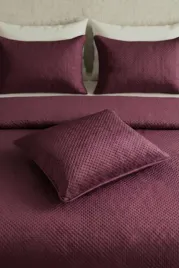 poszewka-ozdobna-na-poduszke-welurowa-dekoracyjna-45x45cm-velvet-bordo