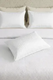 poszewka-ozdobna-na-poduszke-welurowa-dekoracyjna-50x70cm-velvet-kremowa