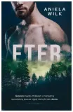 eter-aniela-wilk