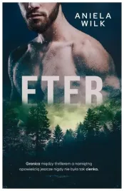 eter-aniela-wilk