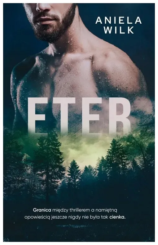 eter-aniela-wilk