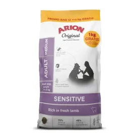 arion-adult-sensitive-medium-lamb-jagniecina-rasy-srednie-12kg-1kg