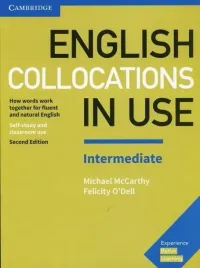 english-collocations-in-use-intermediate-how-words
