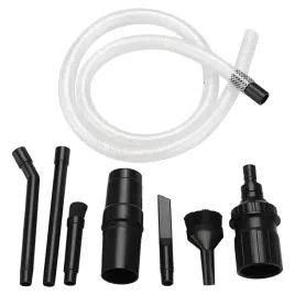 zestaw-ssawek-do-odkurzacza-detailing-precyzyjne-koncowki-ssace-mini-8-szt