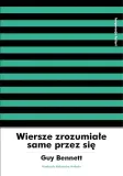 wiersze-zrozumiale-same-przez-sie
