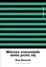 wiersze-zrozumiale-same-przez-sie