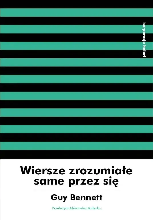 wiersze-zrozumiale-same-przez-sie