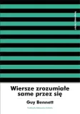 wiersze-zrozumiale-same-przez-sie-stan-nowy