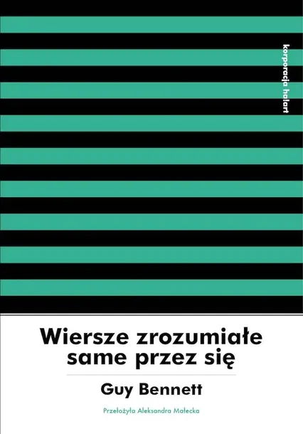 wiersze-zrozumiale-same-przez-sie-wydawnictwo-korporacja-ha-art