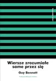 wiersze-zrozumiale-same-przez-sie-wydawnictwo-korporacja-ha-art