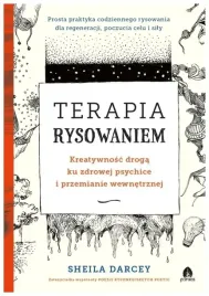 terapia-rysowaniem-sheila-darcey