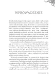 terapia-rysowaniem-sheila-darcey-stan-nowy