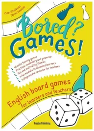 bored-games-gry-do-nauki-angielskiego