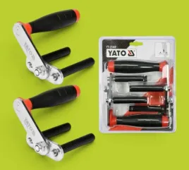 uchwyty-do-noszenia-plyt-gipsowo-kartonowych-2szt
