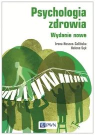 psychologia-zdrowia-wyd-2