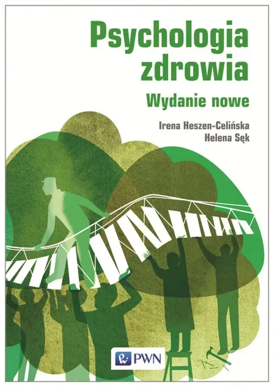 psychologia-zdrowia-wyd-2