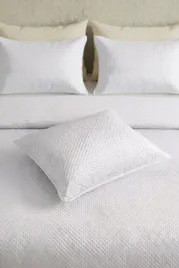 poszewka-ozdobna-na-poduszke-welurowa-dekoracyjna-45x45cm-velvet-kremowa