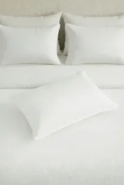poszewka-ozdobna-na-poduszke-welurowa-dekoracyjna-50x70cm-velvet-biala