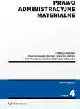 prawo-administracyjne-materialne-stan-nowy