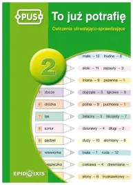 pus-to-juz-potrafie-2-cwiczenia-utrwalajaco-spr
