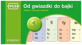 pus-od-gwiazdki-do-bajki-1-zabawy-i-cwiczenia