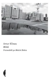 minsk-przewodnik-po-miescie-slonca-klinau-artur
