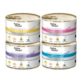 dolina-noteci-male-rasy-junior-12x185g