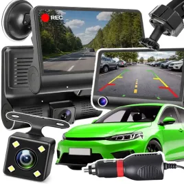 rejestrator-jazdy-wideorejestrator-5mpx-3-kamery-full-hd-kamera-cofania