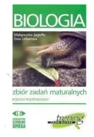 biologia-zbior-zadan-maturalnych-poziom-podstawowy