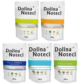 dolina-noteci-premium-mix-smakow-zestaw-30x500g