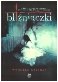 blizniaczki-wojciech-czernek