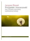 przypadek-i-koniecznosc
