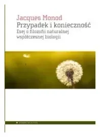 przypadek-i-koniecznosc