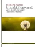 przypadek-i-koniecznosc-stan-nowy