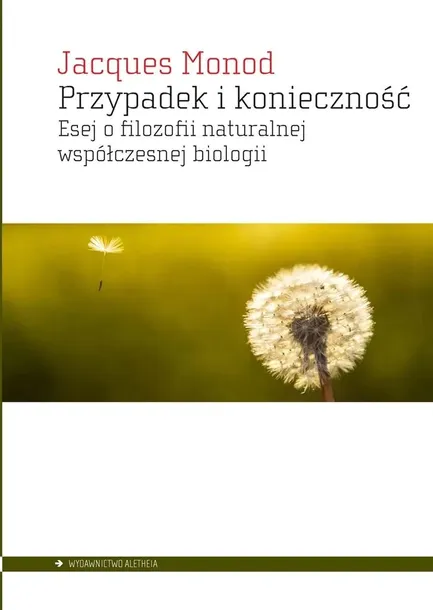 przypadek-i-koniecznosc-wydawnictwo-aletheia