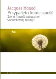 przypadek-i-koniecznosc-wydawnictwo-aletheia