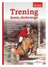 trening-konia-skokowego-pollmann-schweckhorst